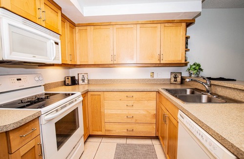Fairway Village Casa | 15% Off Florida Summer Vacation Rentals