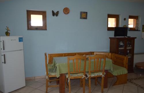 Castroncello Apartamento | Magnolie