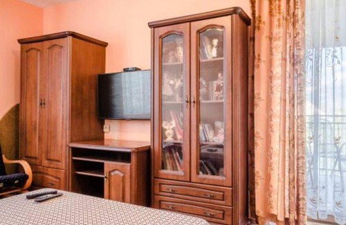 Grebocin Casa | Magnollia