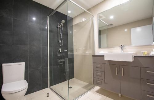 Darwin City Centre Apartamento | Magnum Serviced Apartments