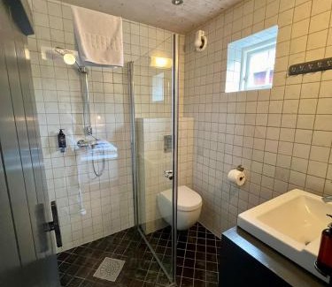 Reine Casa | Magnusbua in Reine city center