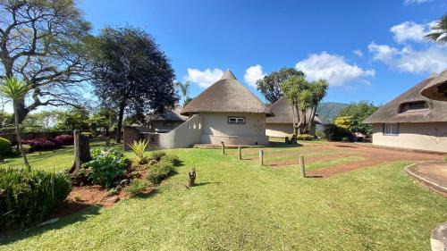 Tzaneen Cabina | Magoebaskloof Mountain Lodge
