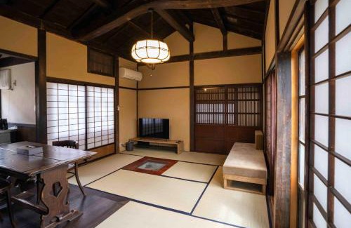 Kaga Casa | MAGONI - Vacation STAY 66651v