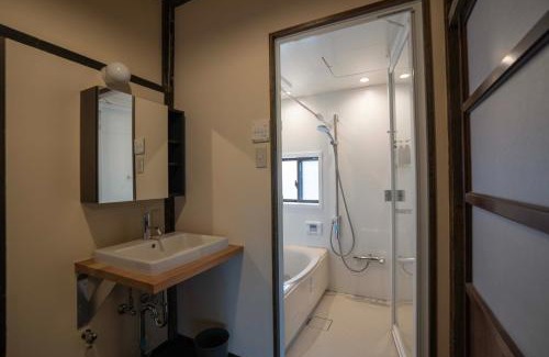 Kaga Casa | MAGONI - Vacation STAY 66651v
