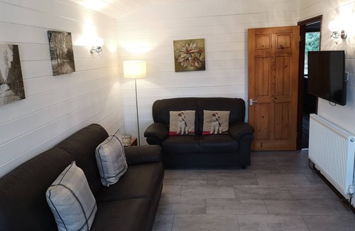 Warminster Chalet De Esquí | Urraca 6 CazadoresMoon-Warminster-longleat-Bath