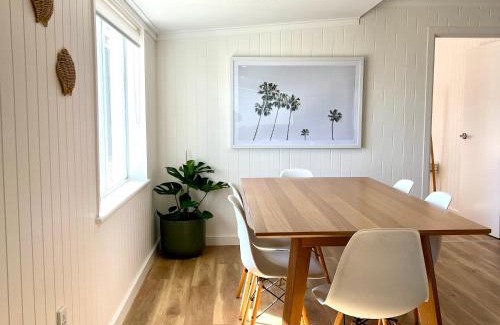 Aldinga Beach Casa | Magpie Sands - Ocean Views & Seaside Luxury - Steps to beach