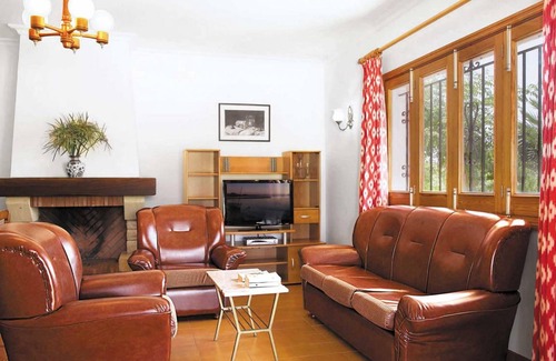 Pollensa Villa | Villa ∙ 3 habitaciones ∙ 6 personas