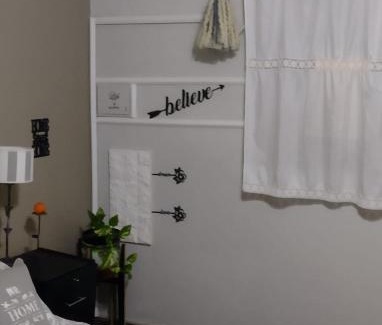 Concepción del Uruguay Apartamento | MAGUI CONCEPCION DEL URUGUAY