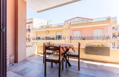 Province of Cagliari Casa | Magy House