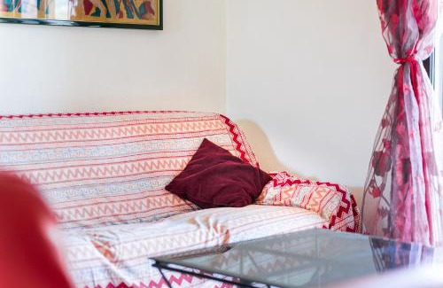 Province of Cagliari Casa | Magy House