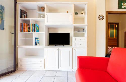 Province of Cagliari Casa | Magy House