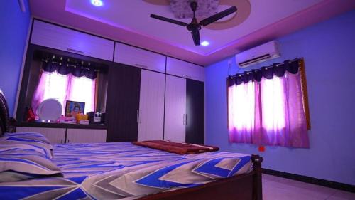 Kakinada Casa | MAHA Home Stay