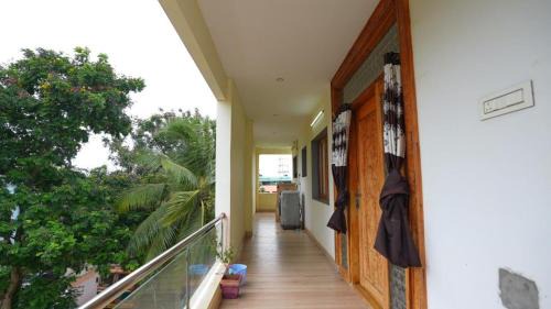 Kakinada Casa | MAHA Home Stay