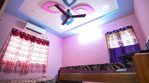 Kakinada Casa | MAHA Home Stay
