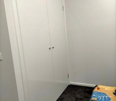 Melton South Casa | Maha Islamic Melton Homestay