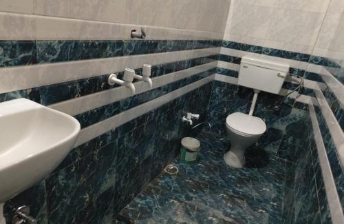 Jhusi Casa | Maha Kumbh Homestay