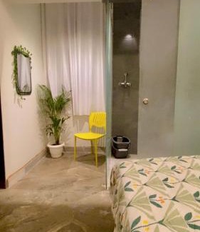 Varanasi Casa | mahadev Hotel NOOR stay 1km away frm kashiwishnath