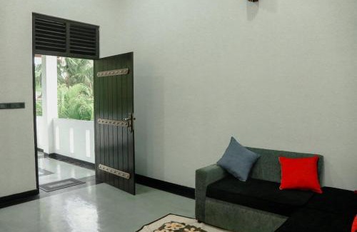 Midigama Apartamento | Mahagedara