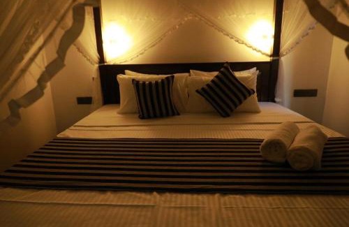 Midigama Apartamento | Mahagedara
