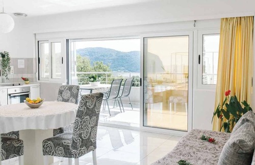 Kaluđerac Apartamento | Mahakala Center