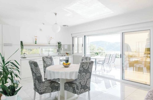 Kaluđerac Apartamento | Mahakala Center