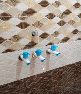 Naini Casa | MahaKumbh Homestay