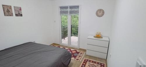 Sarajevo Canton Casa | Mahala Rakovica