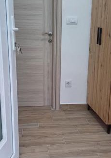 Sarajevo Canton Casa | Mahala Rakovica