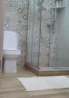 Sarajevo Canton Casa | Mahala Rakovica