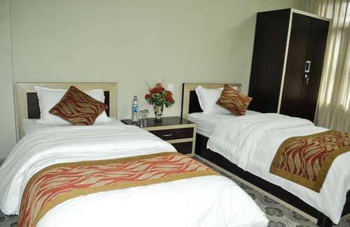 Bhaktapur Casa | Mahalaxmi Guest House