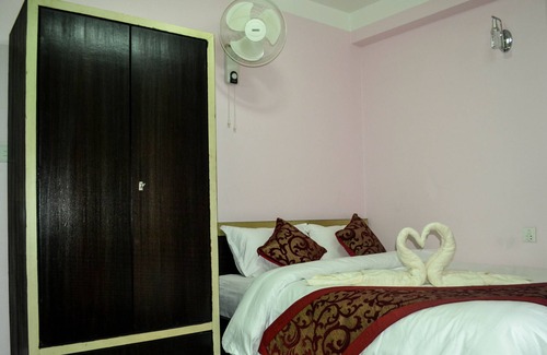 Bhaktapur Casa | Mahalaxmi Guest House
