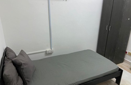 Petaling Jaya Casa | Mahaletchumi Homestay