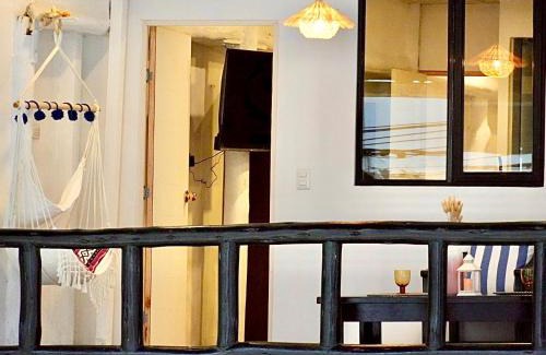 Aguas Calientes Apartamento | MAHALO SUITES Machupicchu