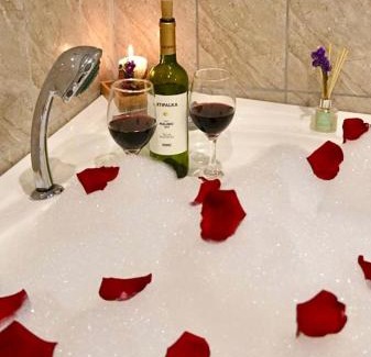 Aguas Calientes Apartamento | MAHALO SUITES Machupicchu