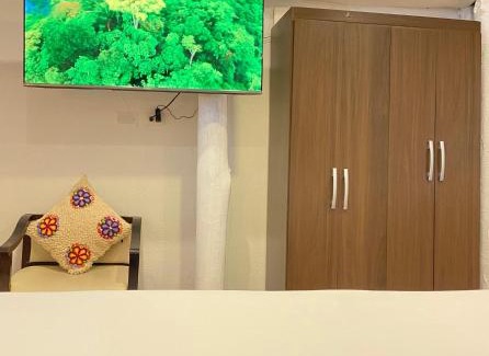 Aguas Calientes Apartamento | MAHALO SUITES Machupicchu
