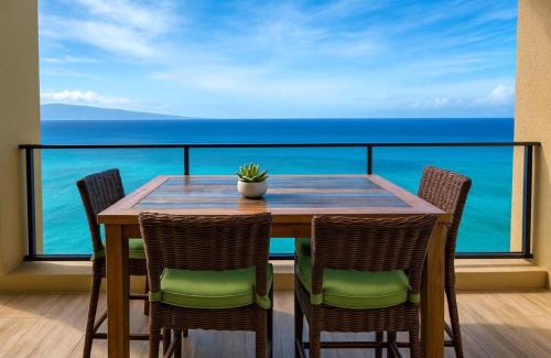 Honokowai Apartamento | Mahana by KBM Resorts