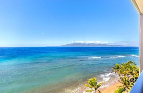 Honokowai Apartamento | Mahana by KBM Resorts