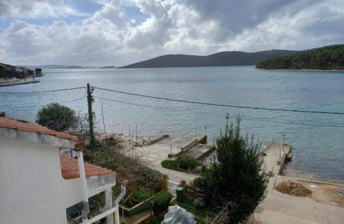 Molat Apartamento | Mahar
