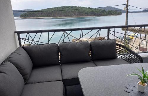Molat Apartamento | Mahar