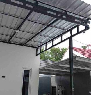 Banjarasri Casa | Mahardika Homestay Gamping