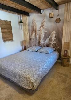Toulon Casa | Mahayana, entre mer et collines