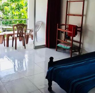Pelena Casa | Maheeda Guest House