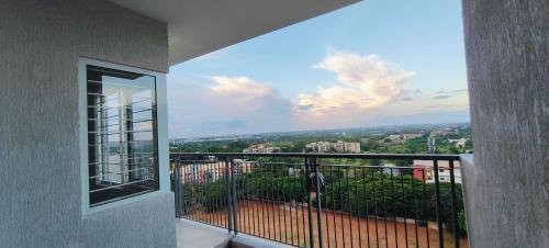 Anekal Apartamento | Mahendra Arya