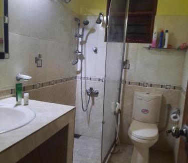Dodanduwa Apartamento | Mahendra