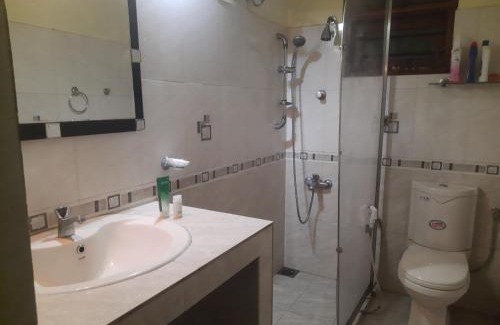 Dodanduwa Apartamento | Mahendra