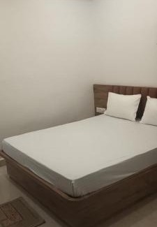Deoghar Casa | Maheshwari Bhawan