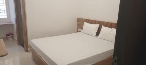 Deoghar Casa | Maheshwari Bhawan