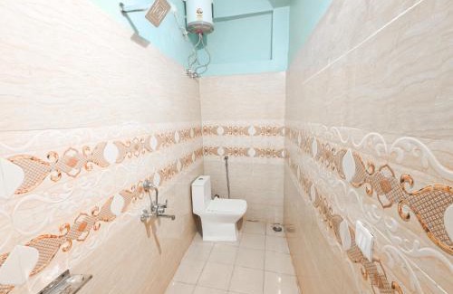 Almora Casa | Mahi Restaurant & Guest House