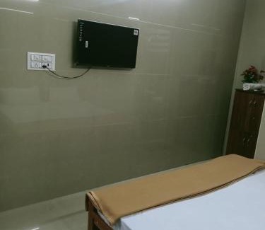 Bhavanipuram Casa | Mahilagam rooms & stays