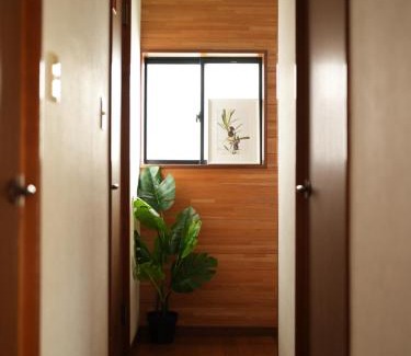 Kujukuri Casa | Mahinahio九十九里